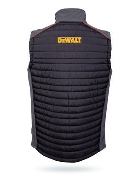 Гвоздозабиватель 18 В 2x5 Ач +500 ГВОЗДЕЙ DeWALT DCN692P2