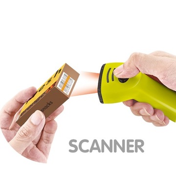 СУПЕРМАРКЕТ МАГАЗИН КОНДИТЕРСКИЕ ХОЛОДИЛЬНИК С ПАРОВЫМ WIFI КАССОВЫЕ ВЕСЫ ВЕСОВАЯ ТЕЛЕЖКА МАТАДИ