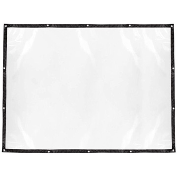 Plandeka 60 g/m2 1,5 x 2m