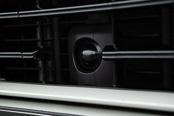 Porsche Cayenne III SUV Facelifting 3.0 353KM 2024 Porsche Cayenne 3.0 Benzyna 353KM, zdjęcie 15