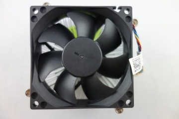 ЦП с активным охлаждением 65 Вт для Dell Optiplex 3010, 390 шт.: 7VJ1G