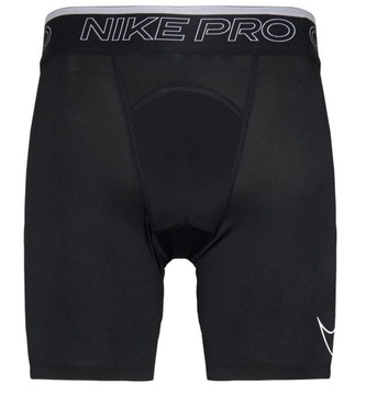 МУЖСКИЕ ТЕРМОАКТИВНЫЕ ШОРТЫ NIKE L