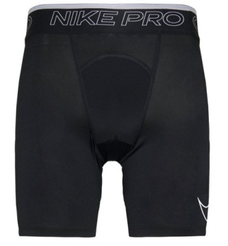 МУЖСКИЕ ТЕРМОАКТИВНЫЕ ШОРТЫ NIKE XL