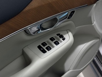 Volvo XC90 II 2021 Volvo XC 90 Momentum PRO / 1 właściciel / Salon Po, zdjęcie 23