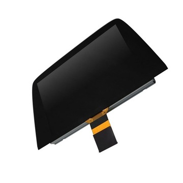 Комплект сенсорного ЖК-экрана с диагональю 8 дюймов для Opel Astra K 900 2015-2019 гг.