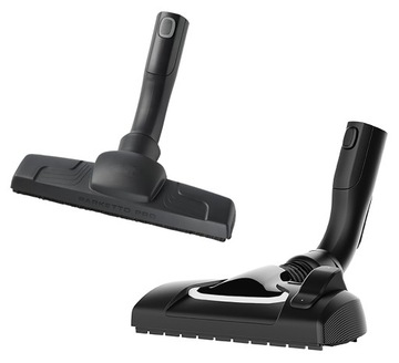 Пылесос ELECTROLUX Pure PD91-8SSM