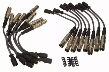 MAXGEAR PŘÍVODY ZAPALOVACÍ 53-0190