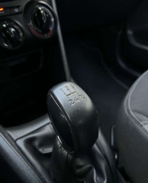 Peugeot 208 I Hatchback 3d 1.2 VTI 82KM 2013 Peugeot 208 Czujniki Kamera niski przebieg Warszawa 1.2 Benzyna 82KM, zdjęcie 19