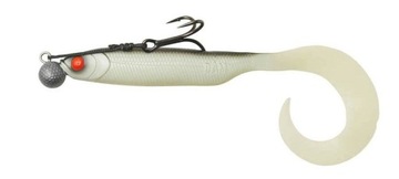 Na suma DAM Madcat RTF Soft Grub 2/0 20g