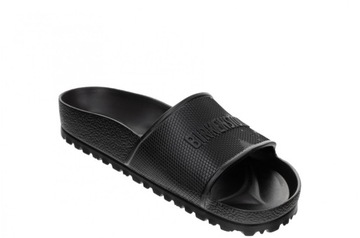 Birkenstock Barbados zdrowotne klapki na basen 36