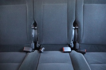 Ford C-MAX I 1.6 TDCi 109KM 2004 Ford C-Max 1.6 TDCi, Klima, Klimatronic, El. szyby, zdjęcie 9