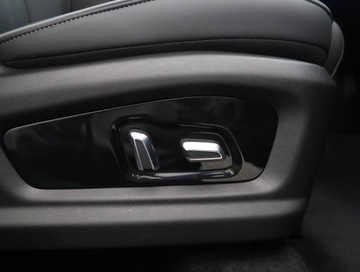  Jaecoo 7 1.6 TGDI, Serwis ASO, 4X4, Automat, zdjęcie 27