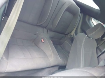 Ford Mustang VI Fastback Facelifting 5.0 Ti-VCT 450KM 2022 Ford Mustang GT PREMIUM FASTBACK 2022, od ubezpieczalni 5.0 Benzyna 450KM, zdjęcie 7