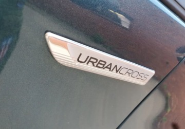 Peugeot 2008 I SUV 1.2 PureTech 130KM 2015 Peugeot 2008 AllGrip Urban Serwis GetHelp 1.2 Benzyna 130KM, zdjęcie 25