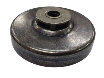 BĘBEN SPRZĘGŁA 205223103 0,325X7 MAKITA DES380 DCS410 DCS411 PS-410 PS-411