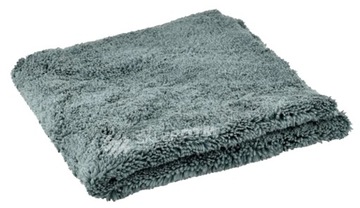 Набор лаков SONAX Quick + БЕСПЛАТНЫЙ шампунь