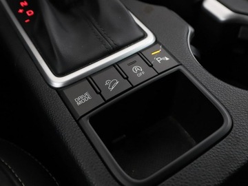 Kia Sportage IV SUV 1.7 CRDi 141KM 2017 Kia Sportage automat 140KM skóra navi kamera, zdjęcie 29