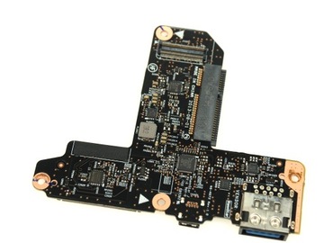 LENOVO YOGA 2 PRO 20266 moduł mSATA USB