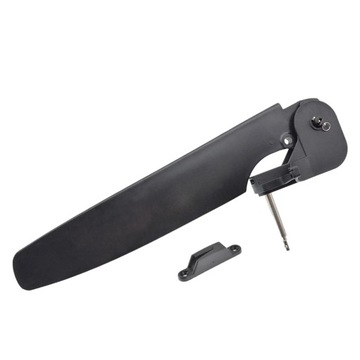 ster kajakowy Ster kajakowy Universal Watercraft