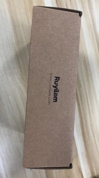 lampa pier?cieniowa do laptopa, konferencji, zestaw o?wietleniowy z