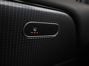 Mercedes GLB SUV 2.0 200d 150KM 2020 Mercedes GLB FV23% automat full LED skóra navi, zdjęcie 38