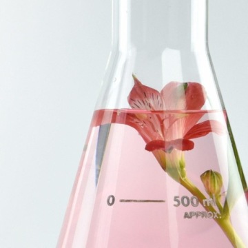 MIYA BEAUTY.lab РАЗГЛАЖИВАЮЩАЯ АНТИВОЗРАСТНАЯ СЫВОРОТКА 30МЛ