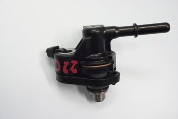 YAMAHA YZF-R 125 19- ИНЖЕКТОР