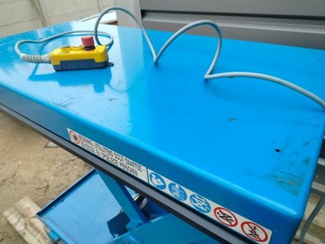 ножничный подъемник, ножничный стол, платформа, кран