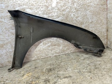 BLATNÍK LEVÝ PŘEDNÍ SAAB 9-3 93 02-07R 170 OEM