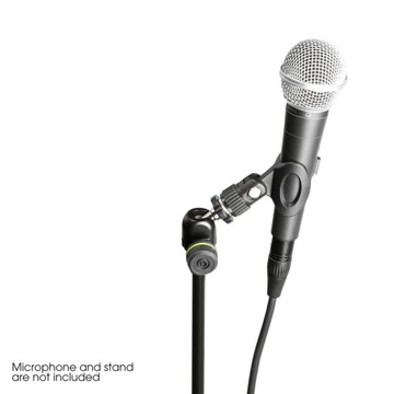 Держатель адаптера Gravity MS QT 1 B GMSQT1B