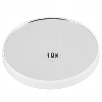 увеличительное зеркало косметическое зеркало