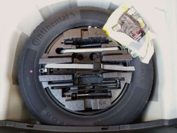 Skoda Scala Hatchback 1.0 TSI 110KM 2021 Skoda Scala 1.0TSI 110KM Ambition SalonPL SerwisASO Led Smartlink Clima FV, zdjęcie 11