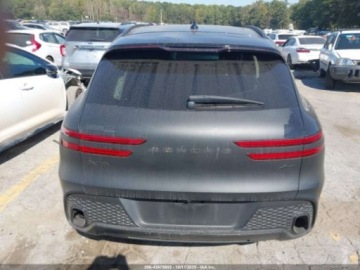  Genesis GV70 2.5T 2025 2.5 Benzyna 300KM, zdjęcie 4