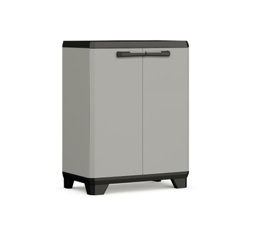 Кетер/Кис PLANET BASE CABINET гаражный шкаф