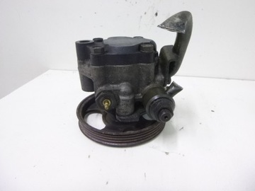 ČERPADLO SERVA MAZDA XEDOS 6 1.6 1995R.