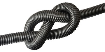 Набор для чистки со шлангом длиной 12 м Центральный пылесос