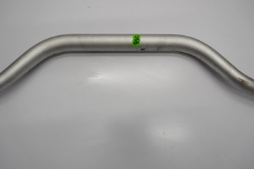 DUCATI MULTISTRADA V4 21- РУЛЬ