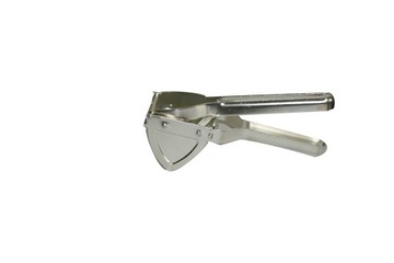 Пресс для картофеля, соковыжималка, нержавеющая сталь PL