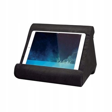 PODSTAWKA POD TELEFON TABLET UCHWYT STOJAK SOLID