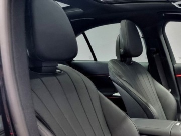 Mercedes Klasa E W214 Sedan 2.0 220d 197KM 2026 E Klasa 220 d 4-Matic AMG 2.0 (197KM) 2026, zdjęcie 6