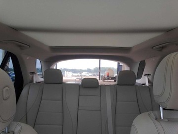 Mercedes GLE V167 2023 Mercedes-Benz GLE 350 4Matic 2023 2.0l 2.0 Benzyna 255KM, zdjęcie 10