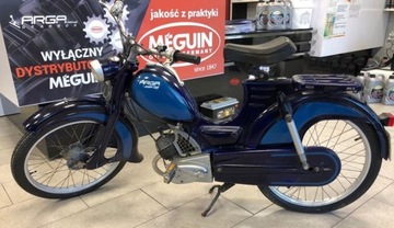 Łożyska do skrzyni CCZ 2.4 D VW Transporter T4