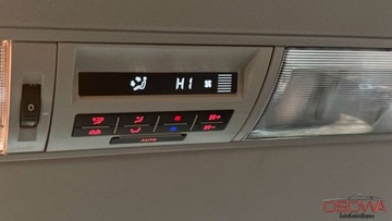 Volkswagen Multivan T6 2013 Volkswagen Multivan 2.0tdi 4-Motion dsg el.drzwi skory Webasto stan perfec, zdjęcie 6