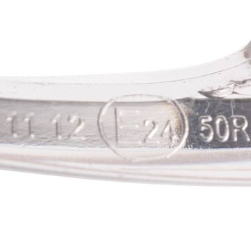 Светодиодный индикатор. | AM1445