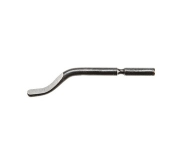 ZESTAW OSTRZY DO GRATOWNIKA 02-066 3SZT 02-072 NEO