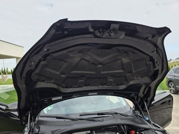 Audi TT 8J Coupe Facelifting 2.0 TFSI 211KM 2012 Audi TT S-line Competition *nowy rozrząd* PO, zdjęcie 22