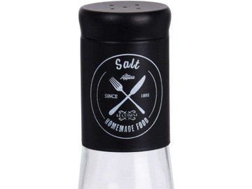 Приправы 4 в 1 Приправы СОЛЬ ПЕРЦ Диспенсеры ОЛИВОЧНЫЙ УКСУС