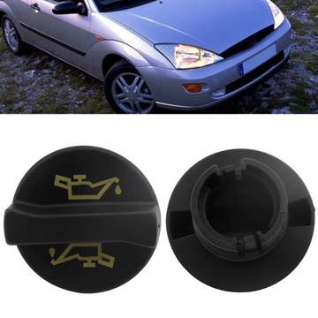 do Ford Fiesta MK5 Focus MK2 C-MAX Mondeo Transit