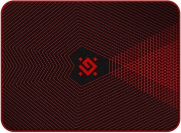 Защитник Cybe Floor Mat под игровым креслом