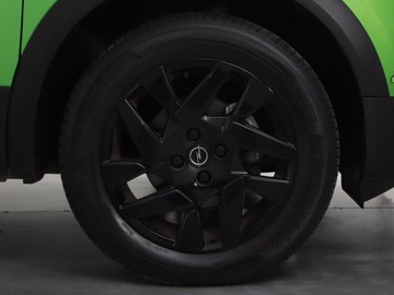 Opel Mokka II SUV 1.2 Turbo 130KM 2023 Opel Mokka 1.2 Turbo, Salon Polska, 1. Właściciel, zdjęcie 14